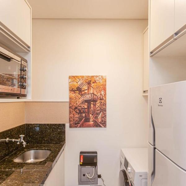The Universe - Apartamentos By UROOMS - Foto 3