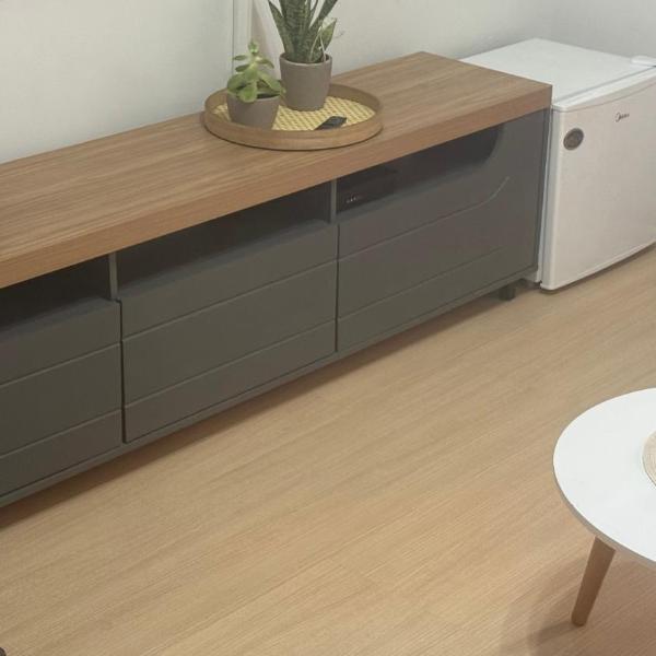 Apartamento Copa Beach - Foto 4
