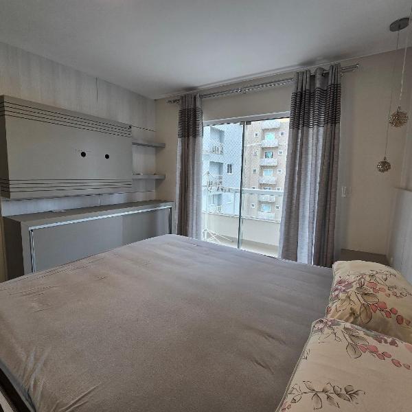 Apartamento com 3 suítes! - Foto 2