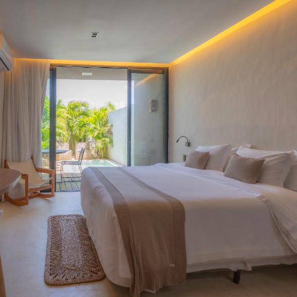 Koloa Concept Hotel - Foto 2