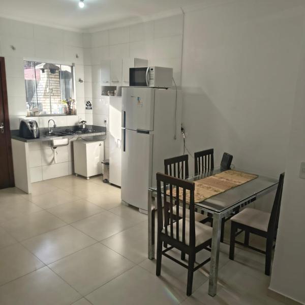 Apartamento Inteiro - Foto 4