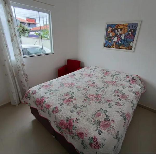 Apartamento Inteiro - Foto 2