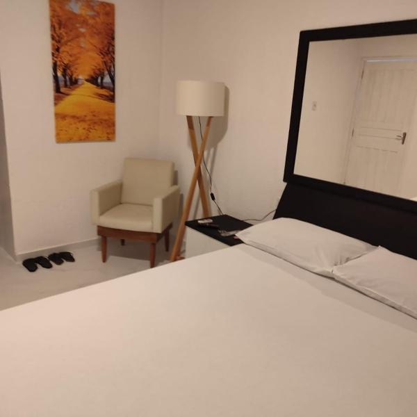 Motel Hotel Le Premier