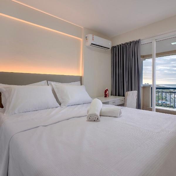Beach Village #1205 - Vista Mar by Carpediem