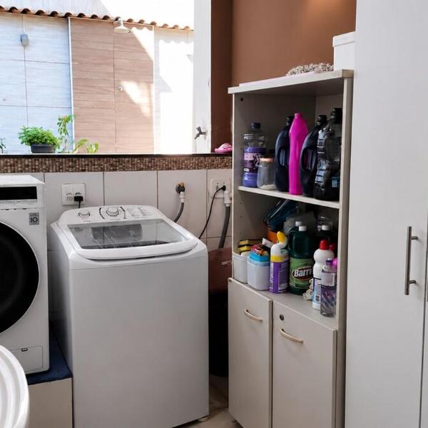 Apartamento 1 Qt Galeão Caxias Shopping - Foto 4