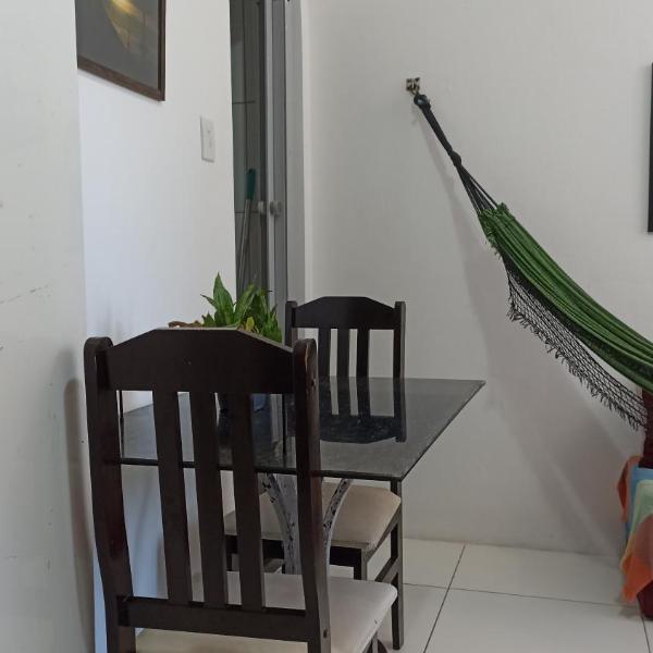 Apartamento na Praia da Barra - Foto 5