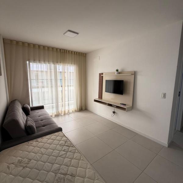 Apartamento 2 quartos arraial do cabo - Foto 2