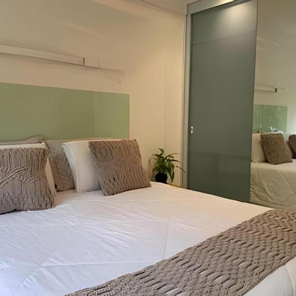Casa na Brava - a poucos passos da Praia Brava