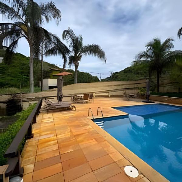 Casa na Brava - a poucos passos da Praia Brava - Foto 4