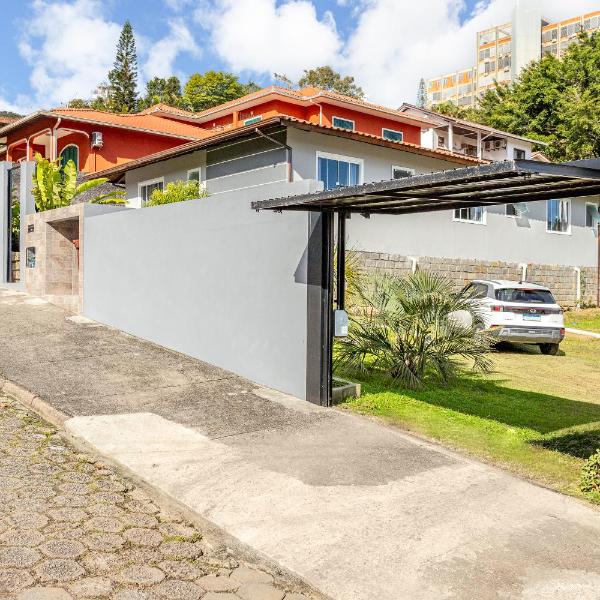 Vila Cordeiro de Lima - Foto 3