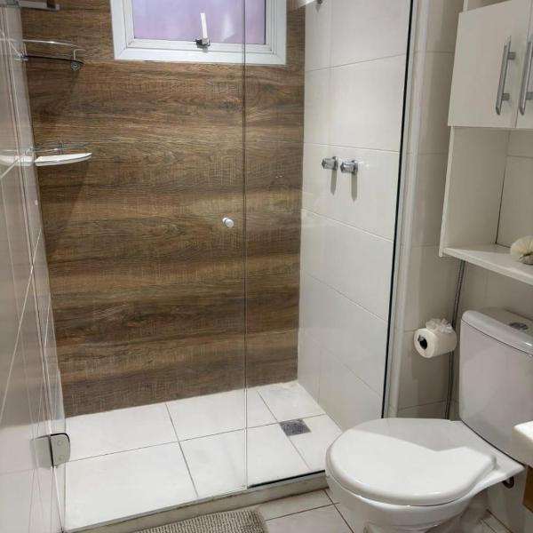 Loft ao lado do Riocentro - Foto 3