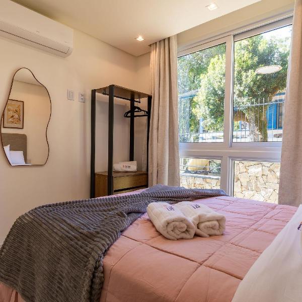 Rosa Residencial Ravena - Foto 2