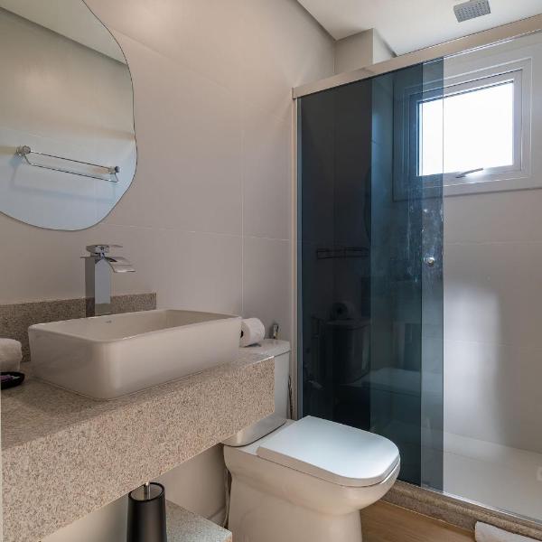 Rosa Residencial Ravena - Foto 3