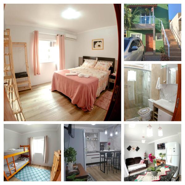 Residencial Esmeralda - Foto 2
