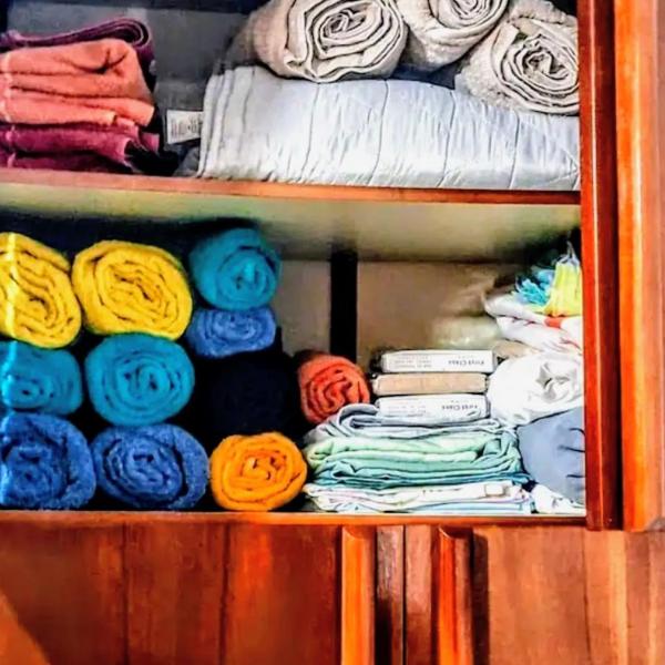 Apartamento 2 Quartos com Linda Vista para o Mar - Foto 3