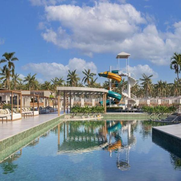 Salinas Beach GAV Resorts - AP 1522 - Foto 4