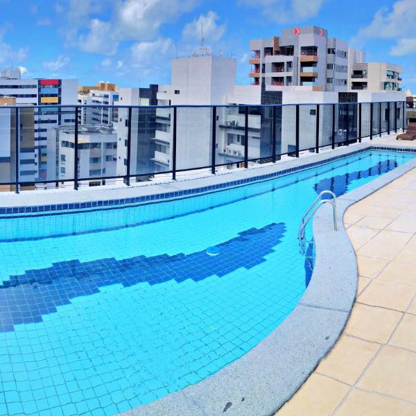 Vacanze - Ametista 7