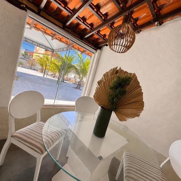 CASA Temporada & Eventos - Foto 4