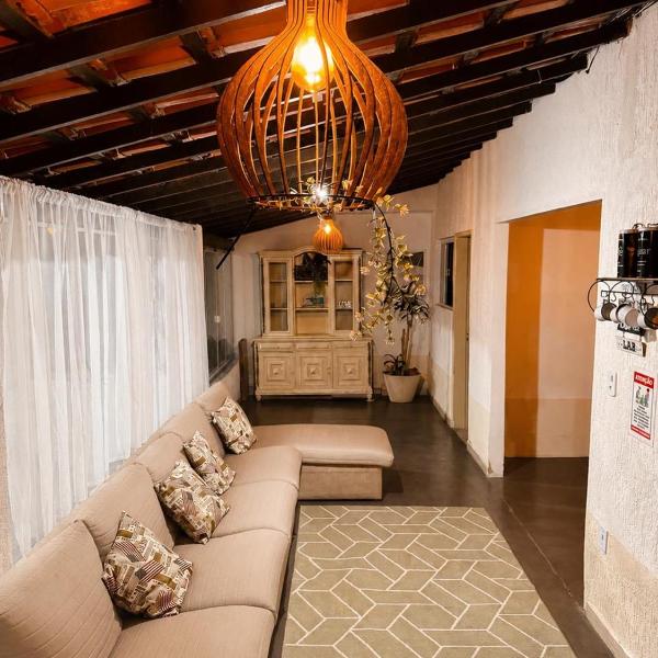 CASA Temporada & Eventos - Foto 5