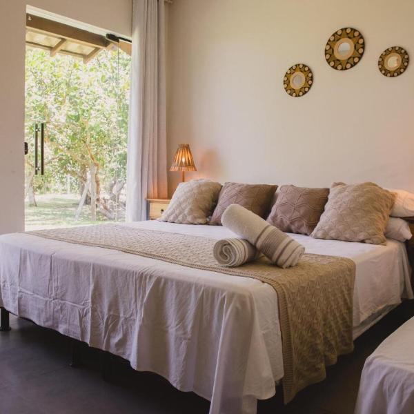 Casa de Praia Parracho - Foto 2