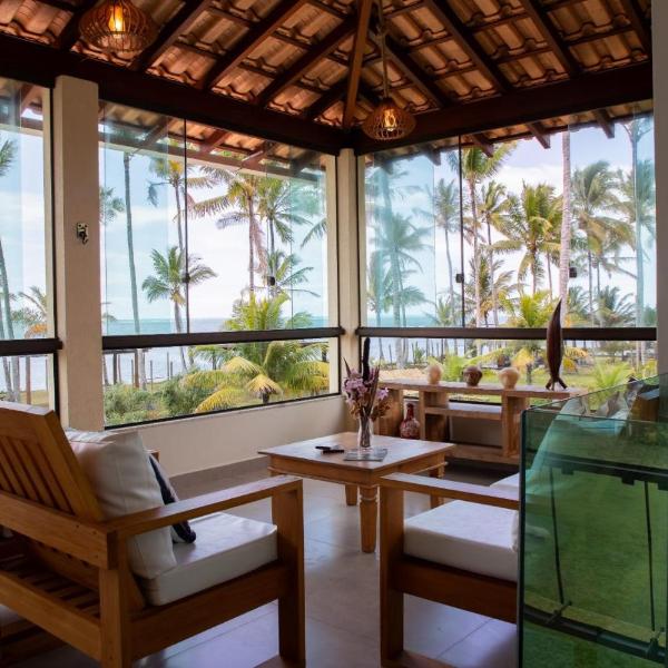Casa de Praia Parracho - Foto 5