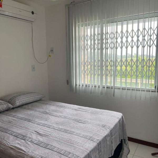 Apartamento Mediterrâneo - Foto 2