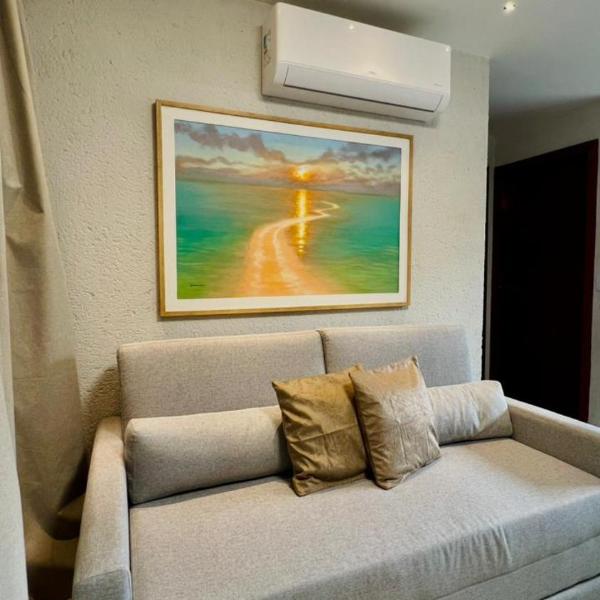 Villa Maui - Milagres - Foto 2