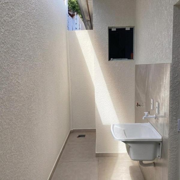 Studio 1 - Apartamento privativo próximo ao Paraguai - Foto 3