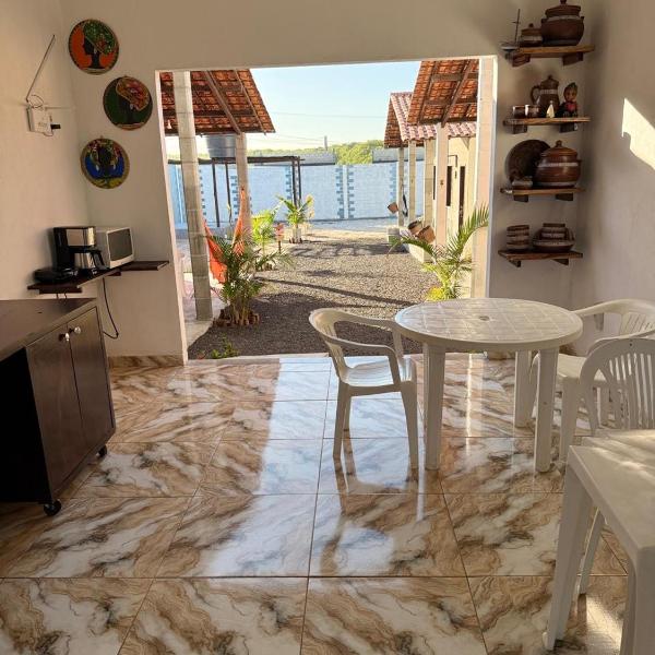 Canto das Praieiras - Porto de Sauípe, Rio & Mar - Foto 4