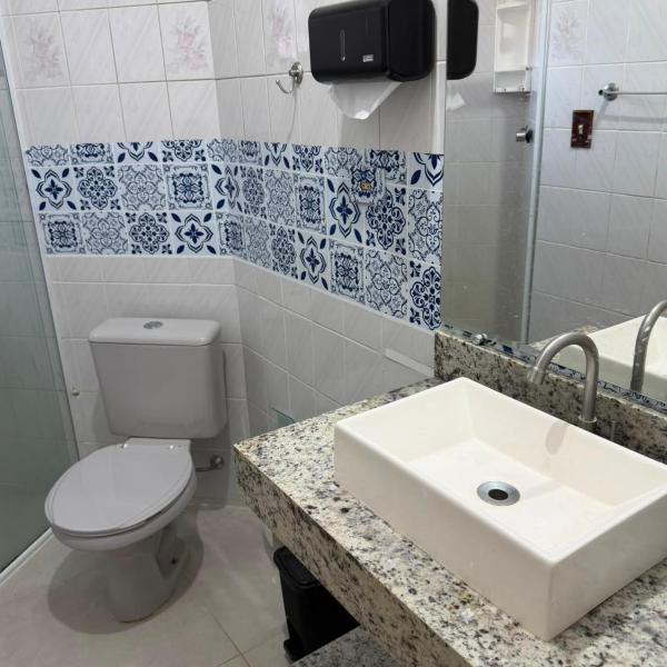 Chalé Ubatuba - Foto 3