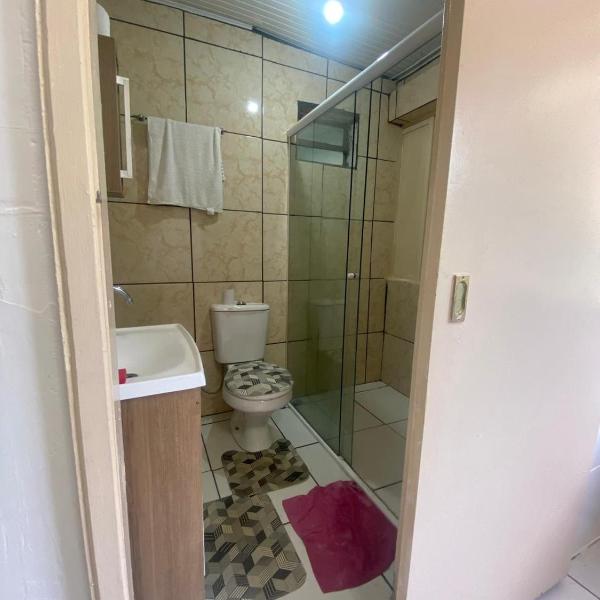 Apartamento amplo - Foto 3