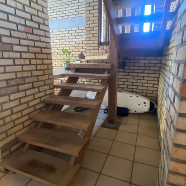 Casa UNAH - Foto 5