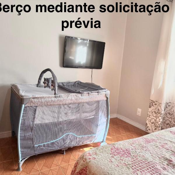 Casa dos Souza em prainha de Bananeiras - Araruama - Foto 2