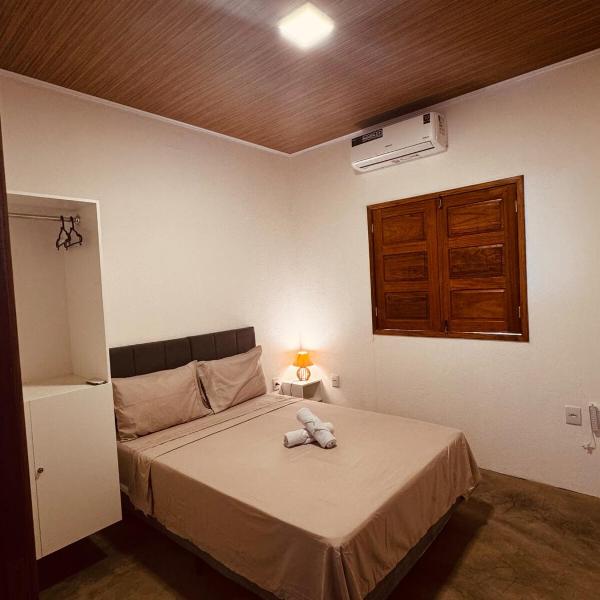 Sua casa em São Miguel dos Milagres - Foto 3