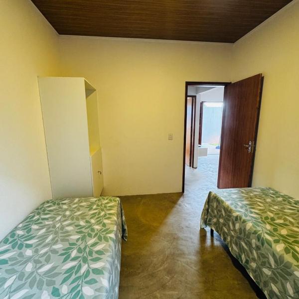 Sua casa em São Miguel dos Milagres - Foto 4
