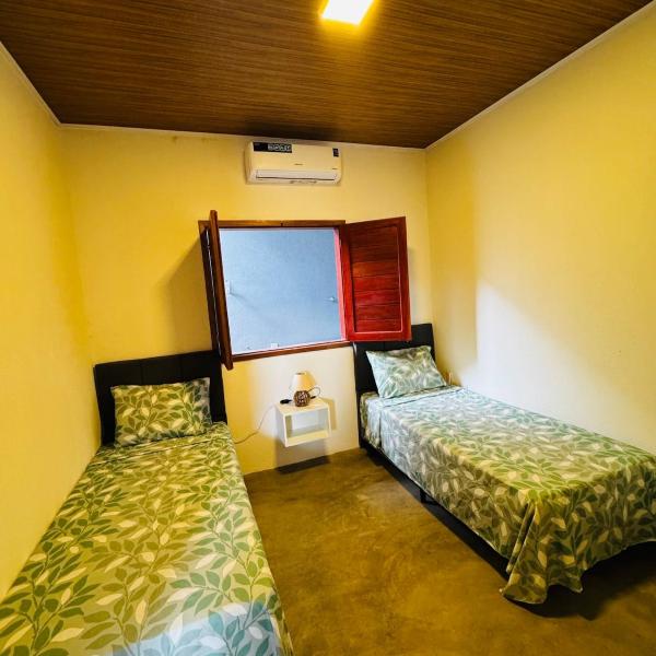 Sua casa em São Miguel dos Milagres - Foto 5
