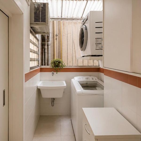 2 Bedrooms in Ipanema Beach Block Quiet - Foto 3