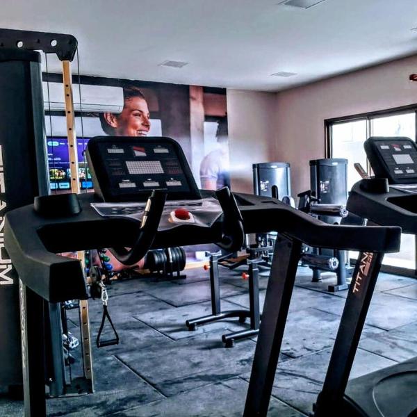 Studio Super localizado em Salvador 08 - Foto 4
