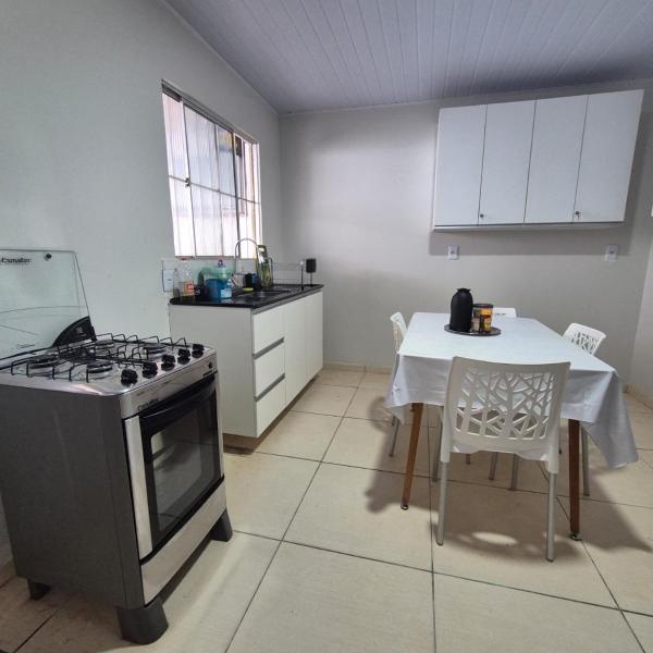 Casa Kairós, 500 metros da praia de São Miguel dos Milagres - Foto 5