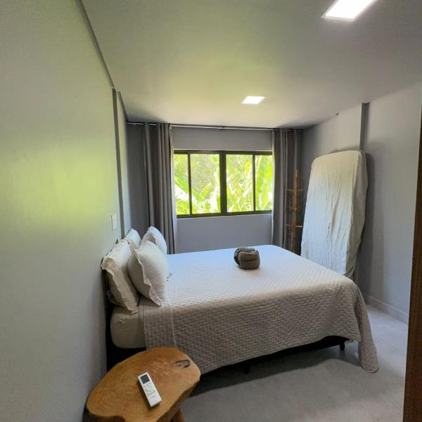 Casa capitão - Foto 2