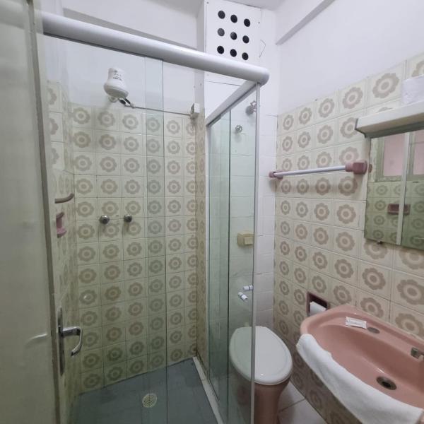Grande Hotel Torres - Foto 3