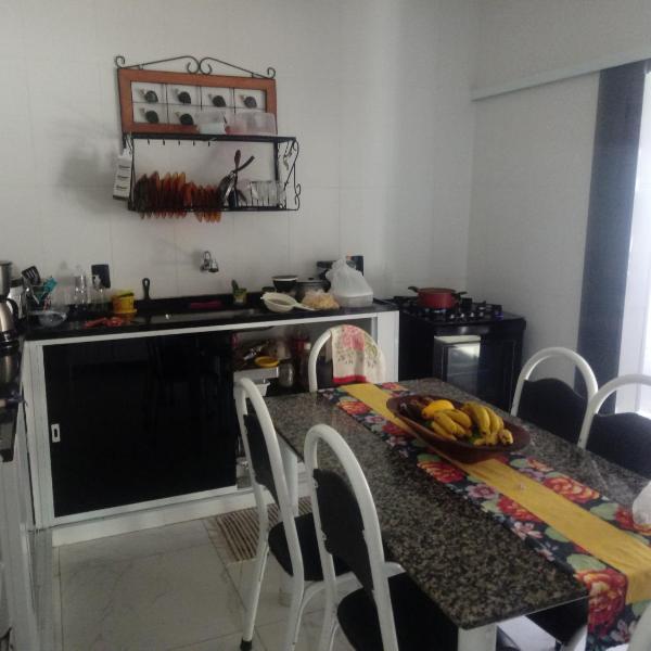 Casa em Petrópolis - Foto 3