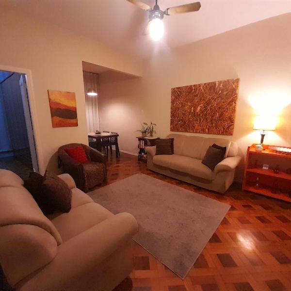 Apartamento da Lê - Foto 5