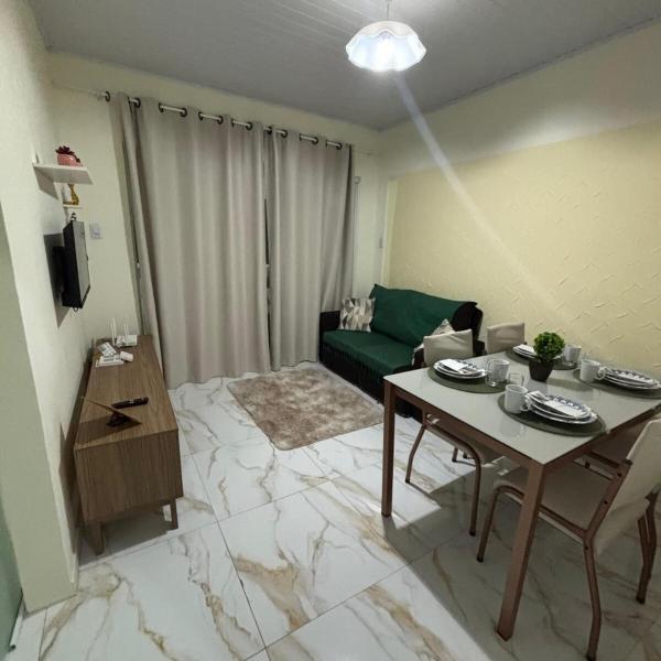 Casa da Harmonia Espaçosa, com 3 quartos - Foto 5