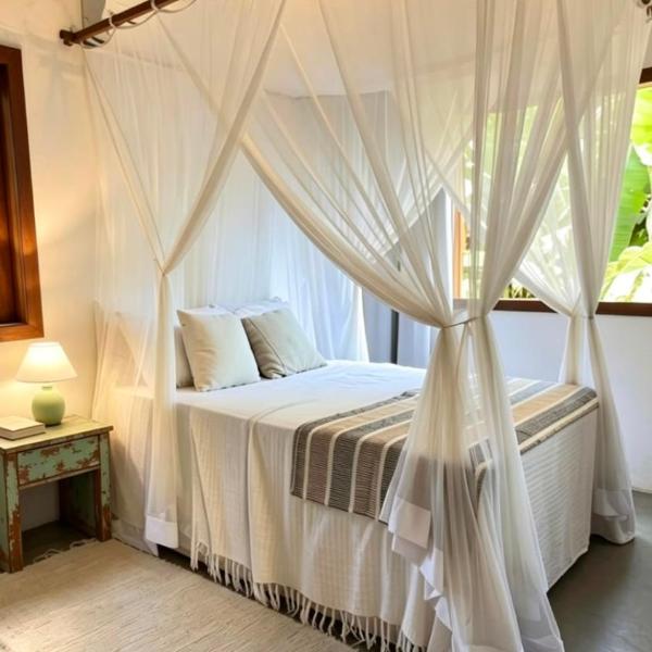 Villa Aruá Trancoso