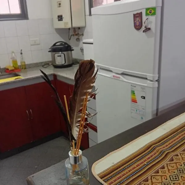 lar doce lar, hotel em Apucarana