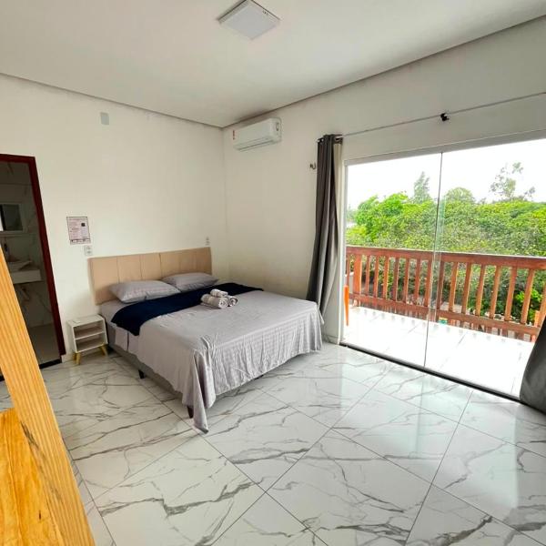 Casa Aurora - Foto 2