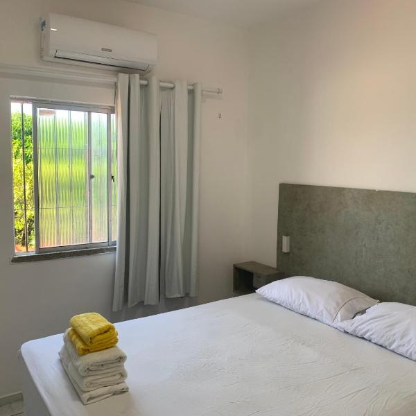 Fortal Flat - Foto 2