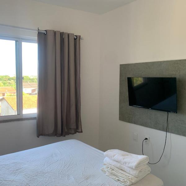 Fortal Flat - Foto 5