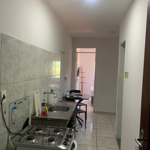 Fortal Flat - Foto 3